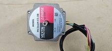 1PC New VEXTA PK266M-E2.0B Stepper Motor 2-PHASE 0.9 deg/step DC 2A 1 8 ohms
