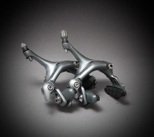 Shimano 600 BR 6403 Brakes / 49-39 mm / Pads Brake Caliper Tricolor dura ace