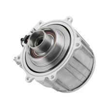 Rear Differential Coupling AWD for Nissan Rogue Sport 14-20 387614BF1A