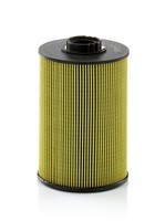 Kraftstofffilter FüR Isuzu Mitsubishi Case IH Hitachi John Deere JCB Sperry NEW