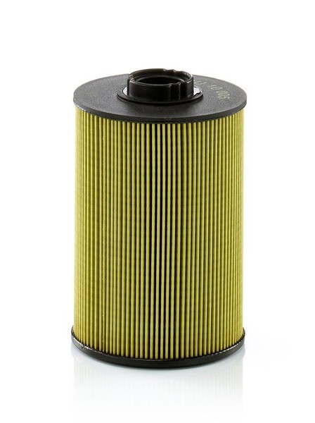 Kraftstofffilter FüR Isuzu Mitsubishi Case IH Hitachi John Deere JCB Sperry NEW-image