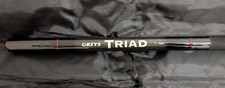 Greys Triad 13ft 6oz Beach Casting Sea Fishing Rod X 2 ( TWO RODS FOR THE PRICE)