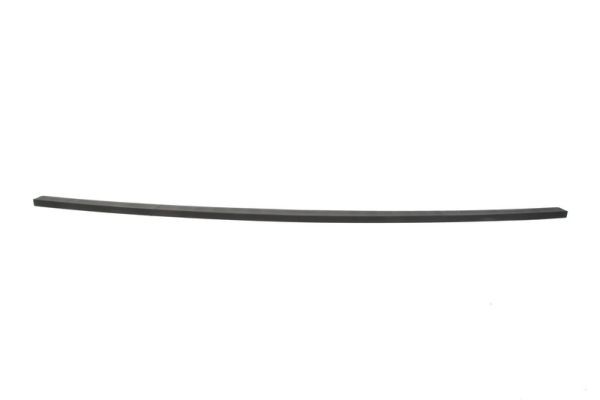 Front BLIC 5511-00-2029220P Spoiler for FIAT