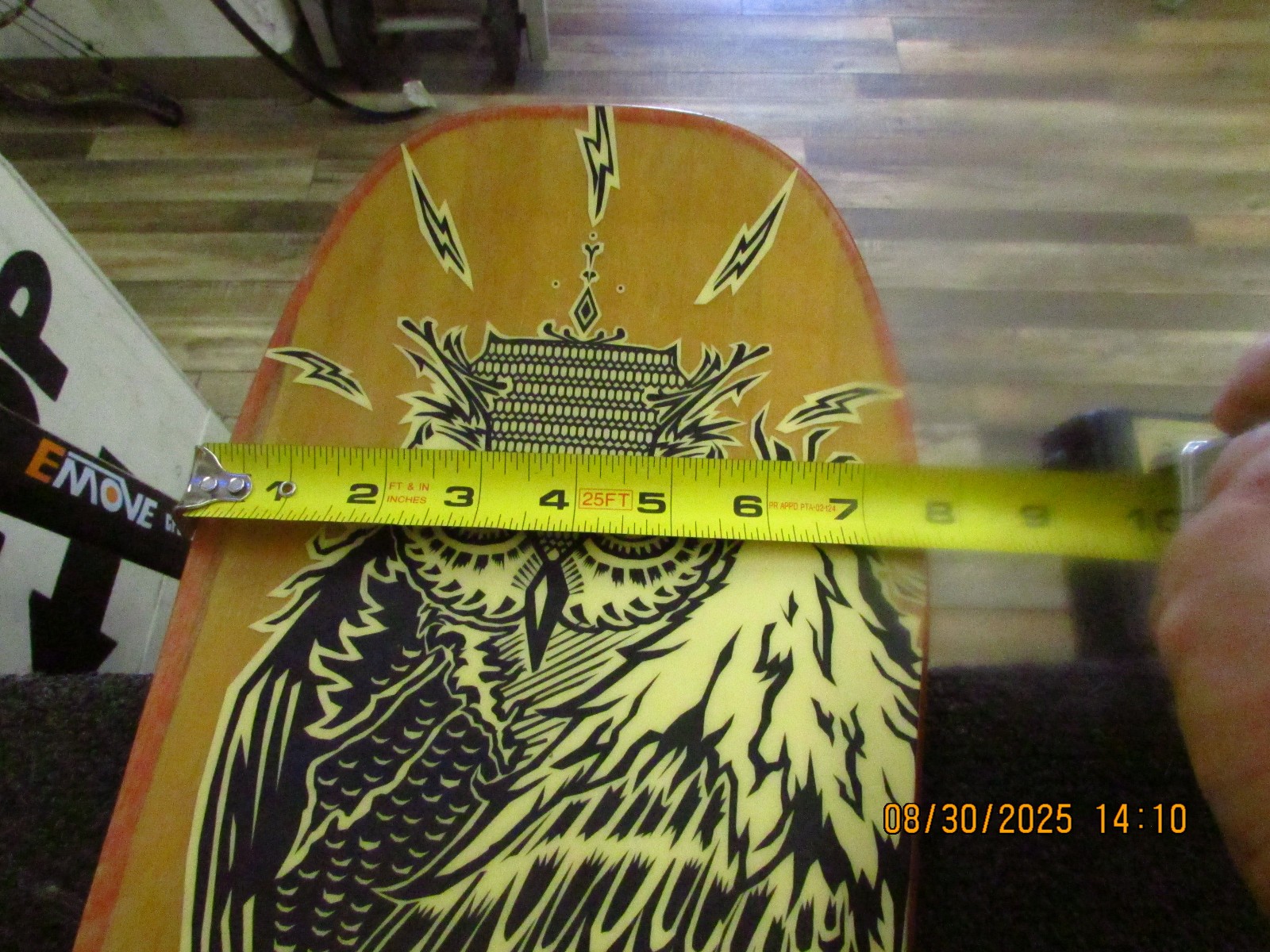 Picture 12 of 15
