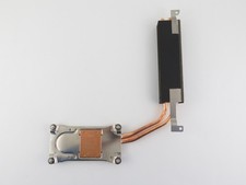 911092-001 HP EliteOne 800 G3 AIO CPU Cooling Heatsink