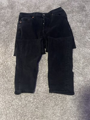 Woman s Jeans