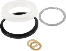 Ramcylinder Seal Kit Used For Otc 10 Ton Cylinder Power Teamspx 4105 420576