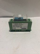Siemens 5SY4110-6 SENTRON B10 10A 1-Pole 230/400V 10kA Circuit Breaker NOS