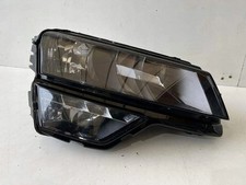 Skoda Karoq 2017 Rechts Scheinwerfer 57B941016 MCJ1267