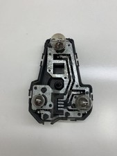 Ampoule Volkswagen SHARAN