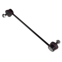 Stange/Strebe, Stabilisator Blue Print ADG085146 FüR Chevrolet Daewoo