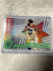 2020 Panini Illusions Basketball Emerald Joel Embiid #18