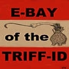 triff-id