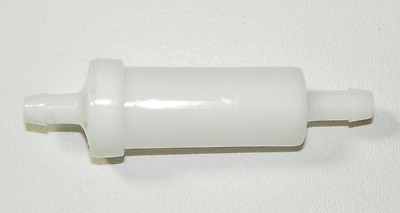 Aftermarket Seadoo 2 Stroke In Line Oil Filter 275000051 275000262