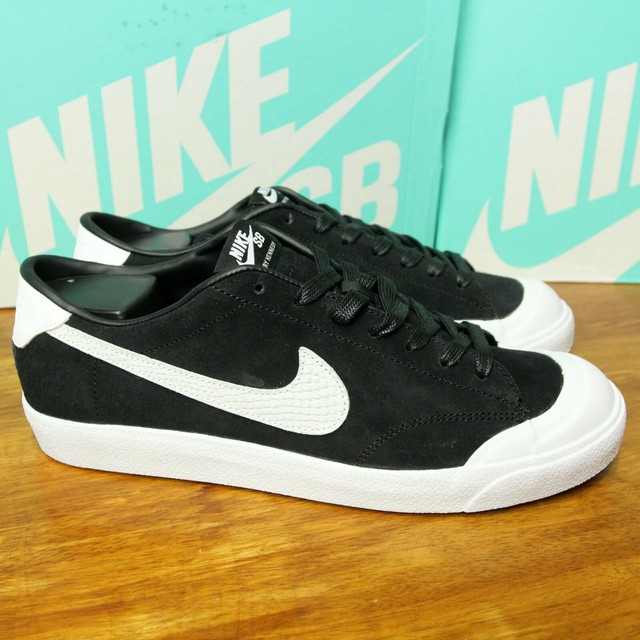 cory kennedy nike sb shoe