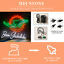 thumbnail 11  - Custom Neon Signs Boom Shakalaka Neon Light for Room Home Wall Party Bar Decor