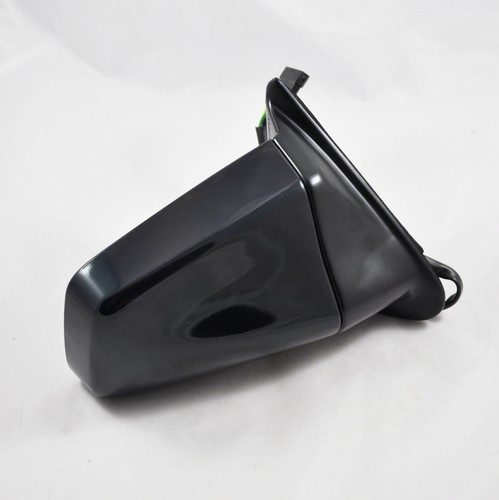 GM Opel Exterior Mirror/Side Mirror Right 90310336 1427390 0510411 90191190 - Picture 2 of 11