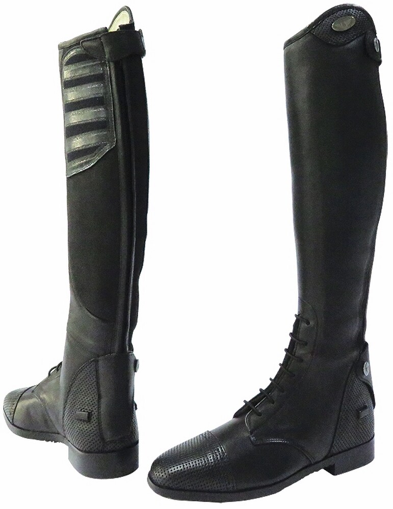 TuffRider Ladies Regal Supreme Field Boots