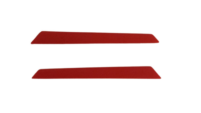 Фаска Oakley 8089 8143 - Эрзац-Клеммен - Гниль 6590₽