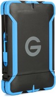 G-technology G-drive Ev Atc Usb 3.0 - 1tb Hard Dri on sale G-technology G-drive Ev Atc Usb 3.0 - 1tb Hard Dri on sale