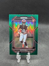 You Pick Your Cards 🔥 CLEVELAND BROWNS Fan Favorites Old & New Deshaun Baker +