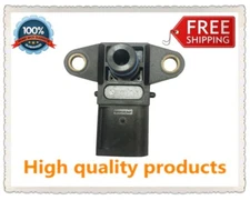 Manifold intake pressure sensor 8617097-01 13620414704 For BMW 1 3 5 6 7 series