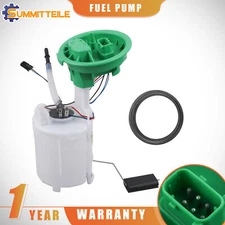 Electric Fuel Pump Module Assembly For 2005-2008 Mini Cooper L4 1.6L FG1179