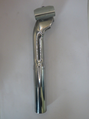 campagnolo アテナシートポスト27.2