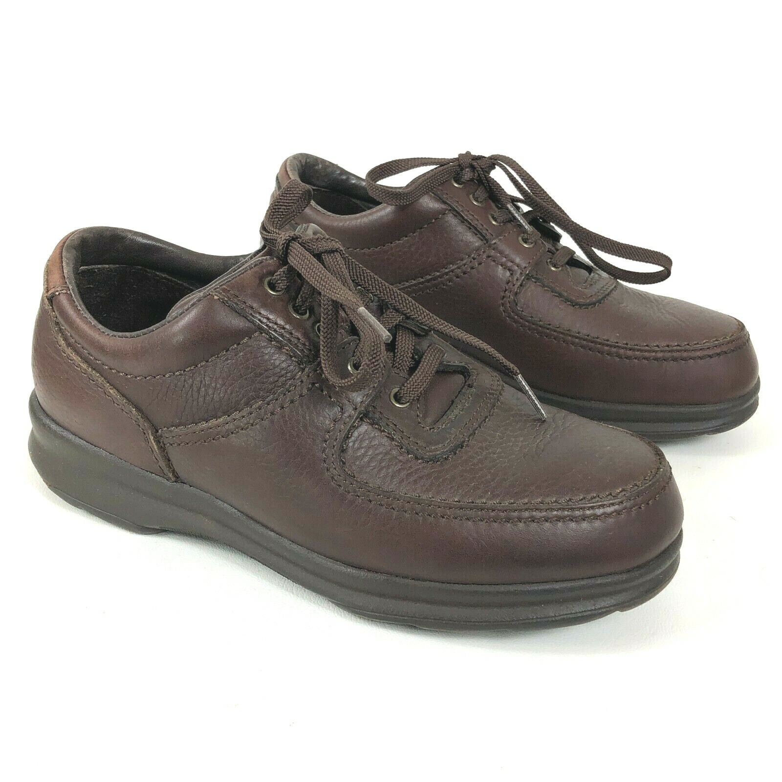 clarks portland oxford