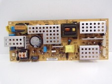 37" SONY LCD TV KDL-37L4000 POWER SUPPLY BOARD 1-857-108-11
