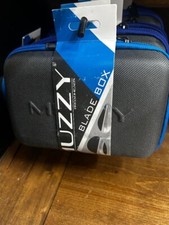 Muzzy Broadhead Case