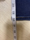 Foto 6 di 6