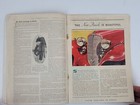 Bild 17 von 24