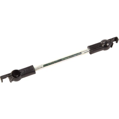 94580711 AC Delco Shift Rod for Chevy Sedan Chevrolet Aveo Aveo5 Pontiac G3 Wave