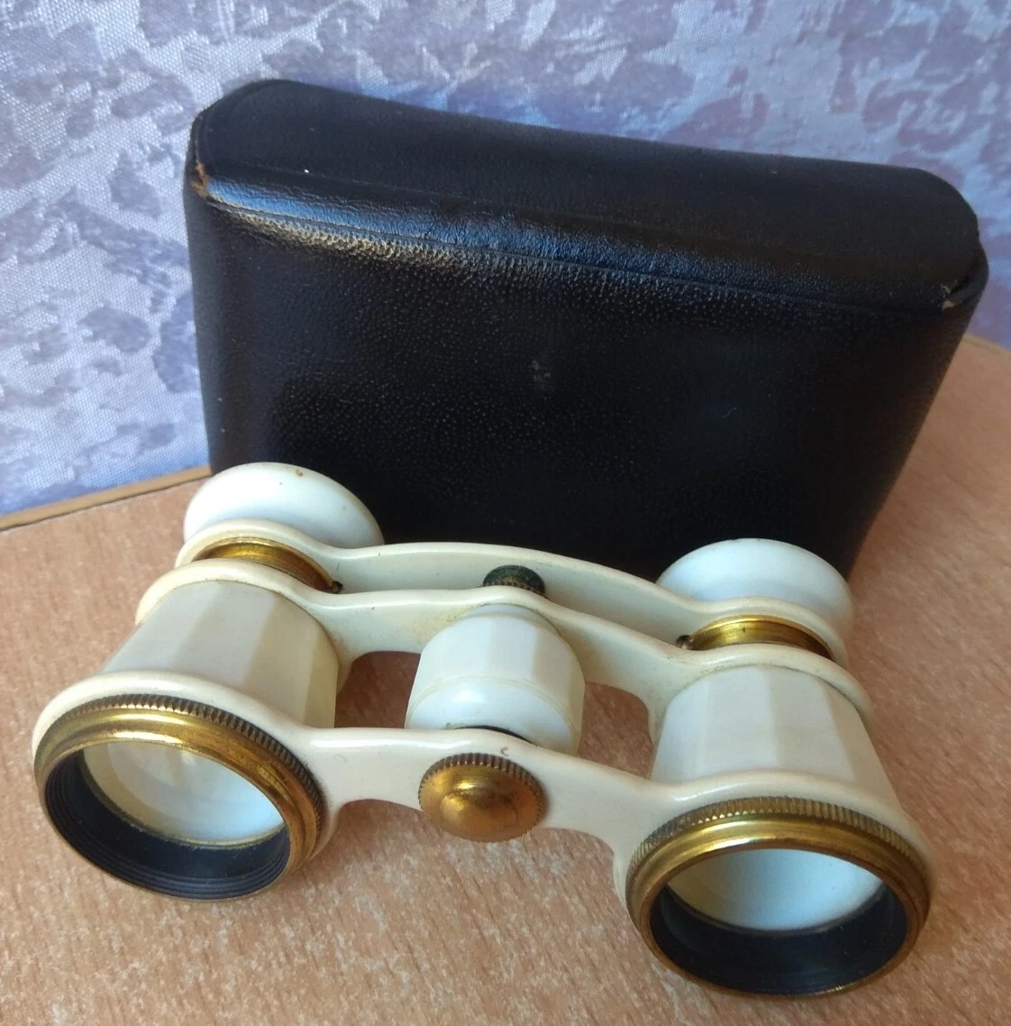 Binocular glasses reviews 2025