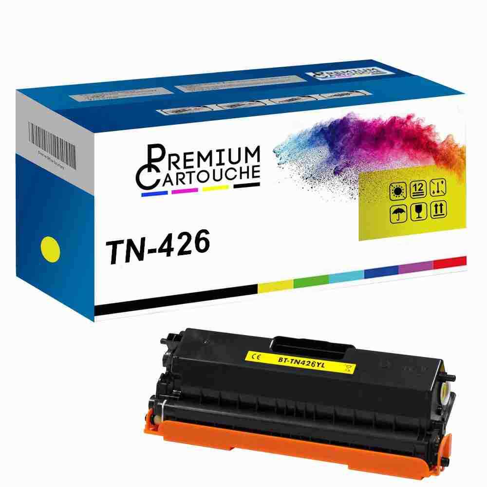 Toner 71B20K0 compatible Lexmark haute precision pour des impressions couleur éclatantes