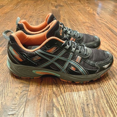 asics venture 5 womens
