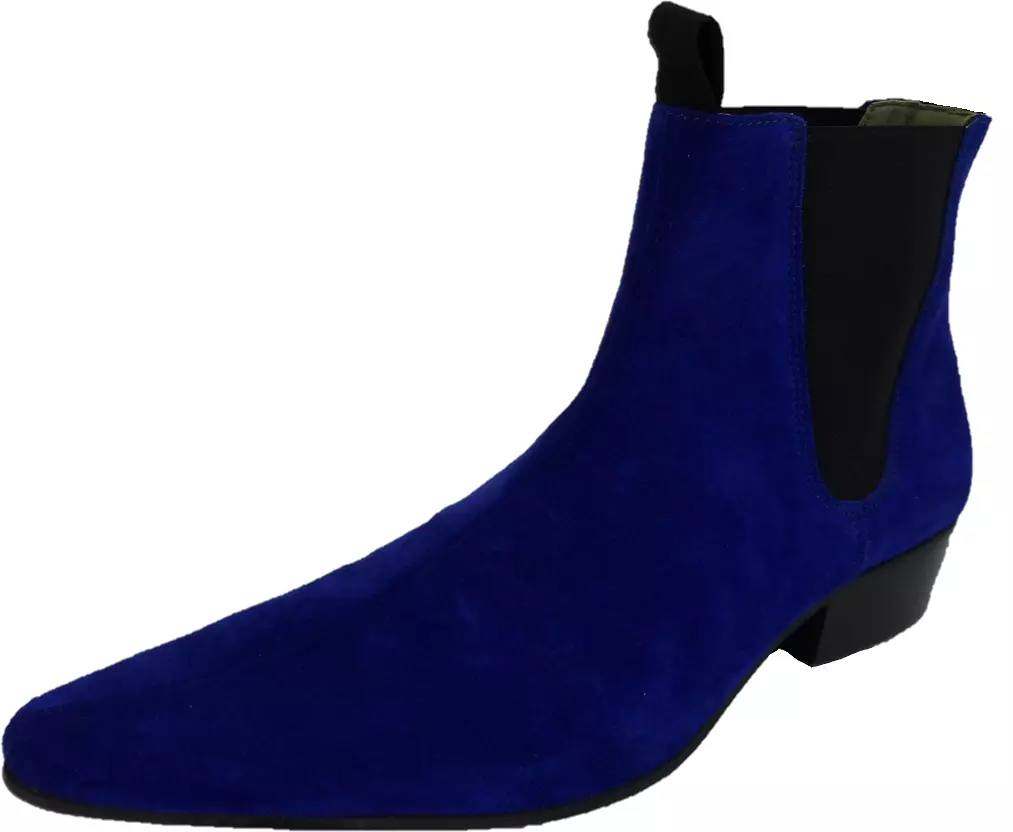 Original beatle boots cheap