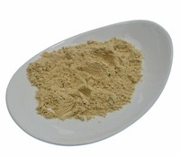 (38,80Eur/Kg) Sena-Premium Gemahlene Bockshornkleesamen (250G)