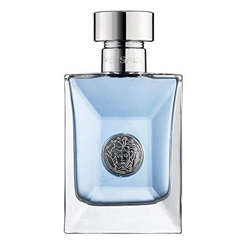 Versace cologne 200ml cheap