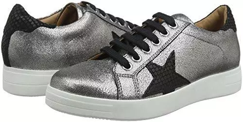 Dune edris sale