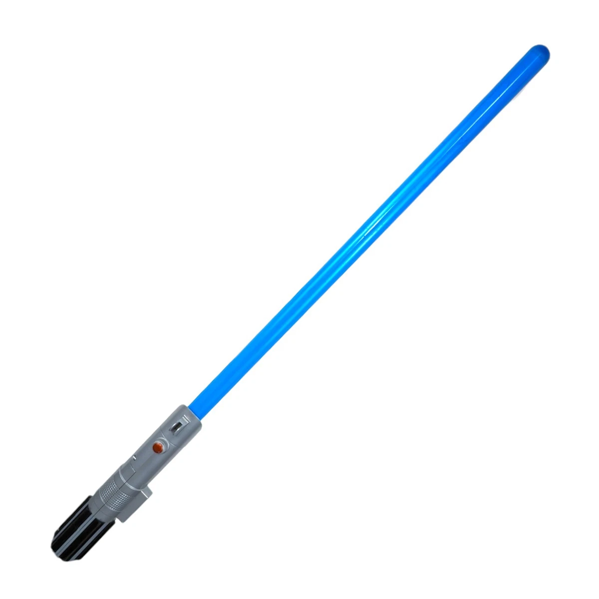 Star wars on sale lightsaber shop