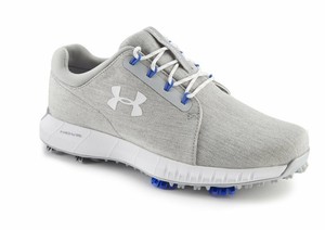 hovr drive golf shoes