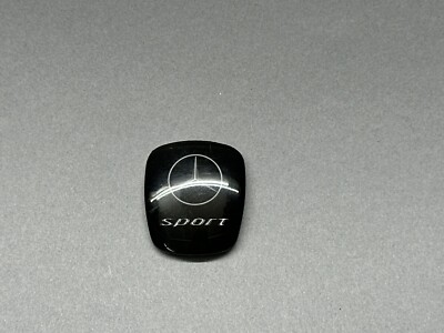 For Mercedes ML W210 W140 U271 Radio Volume Knob Button For Mercedes ML W210 W140 U271 Radio Volume Knob Button