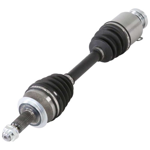 For Mitsubishi Lancer Evolution MR Evo X 20082015 Front Left CV Drive