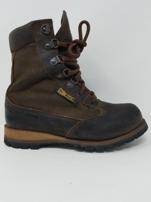 bates desert combat boots