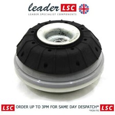 Front Top Strut Shock Absorber Mounting and Bearing Alfa Romeo Mito 50510134 New