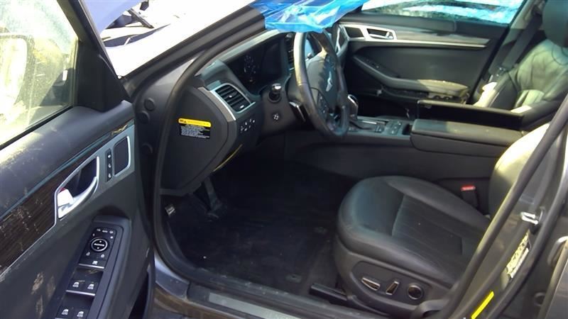 Picture 7 of 7