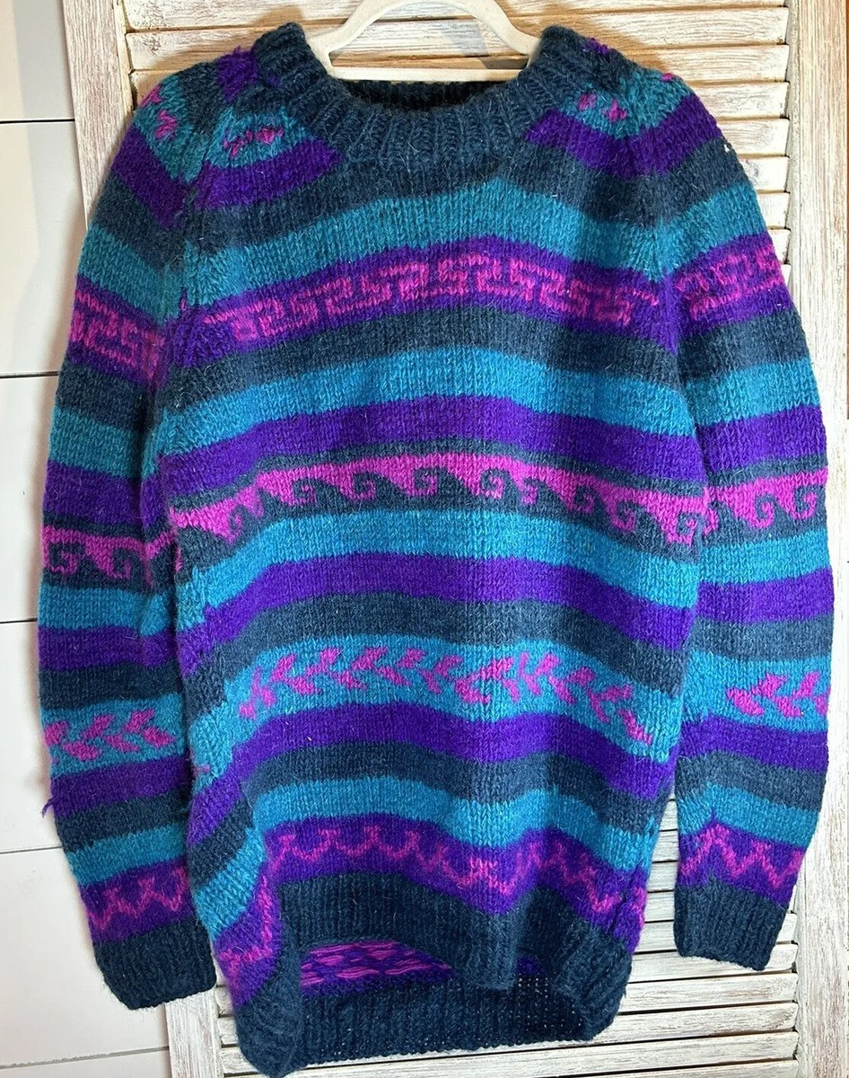 ローレン nepal hand knit pullover kq2SN-m19506424879 | icofa.com