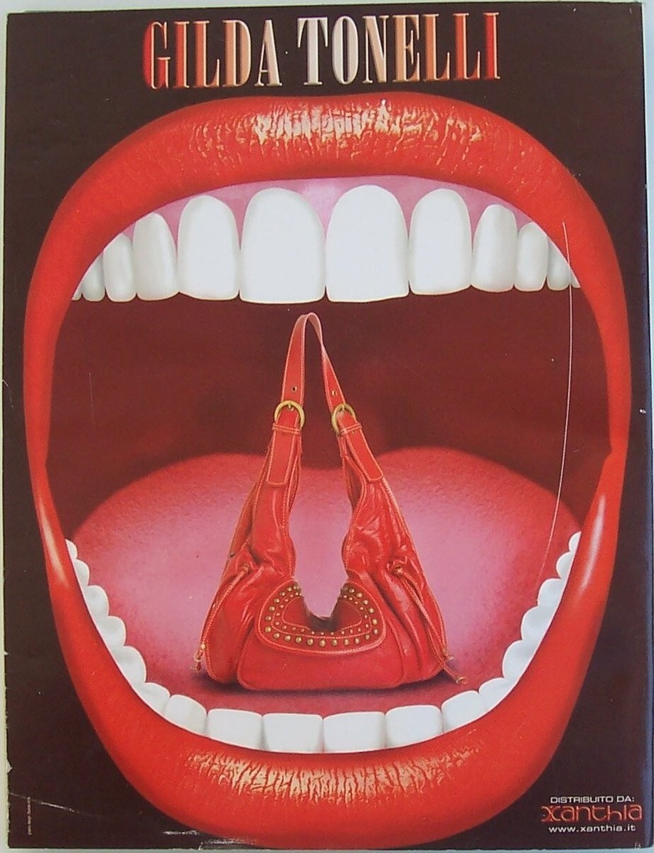 ARPEL 169 Settembre 2006 Rivista moda italiana e internazionale